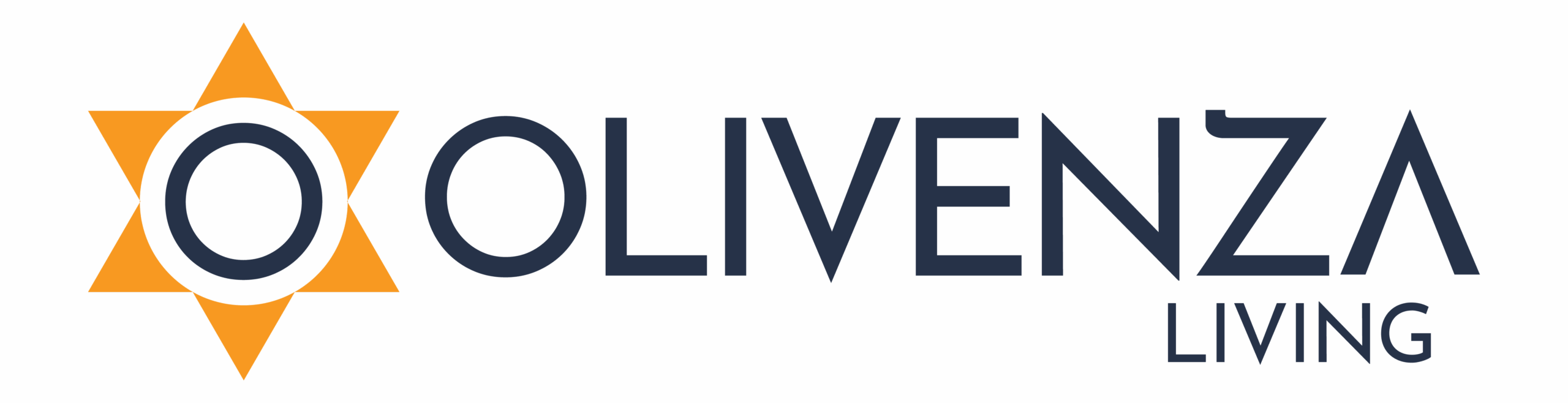OLIVENZA LIVING