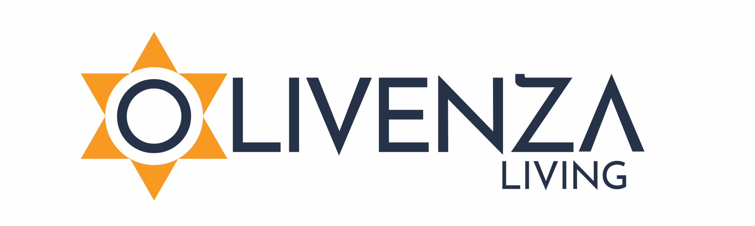 OLIVENZA LIVING
